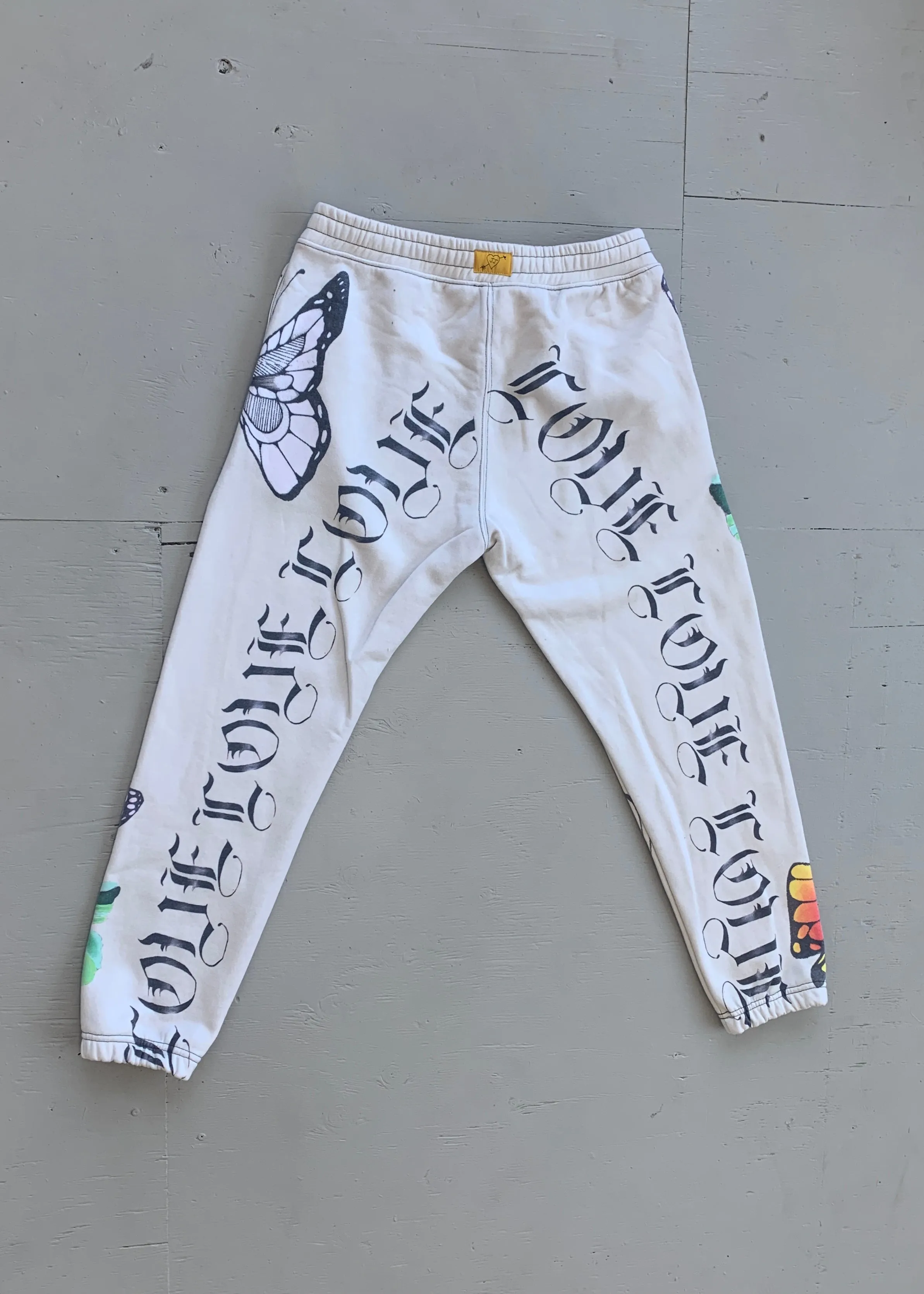 #176 - MEDIUM