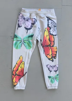 #176 - MEDIUM