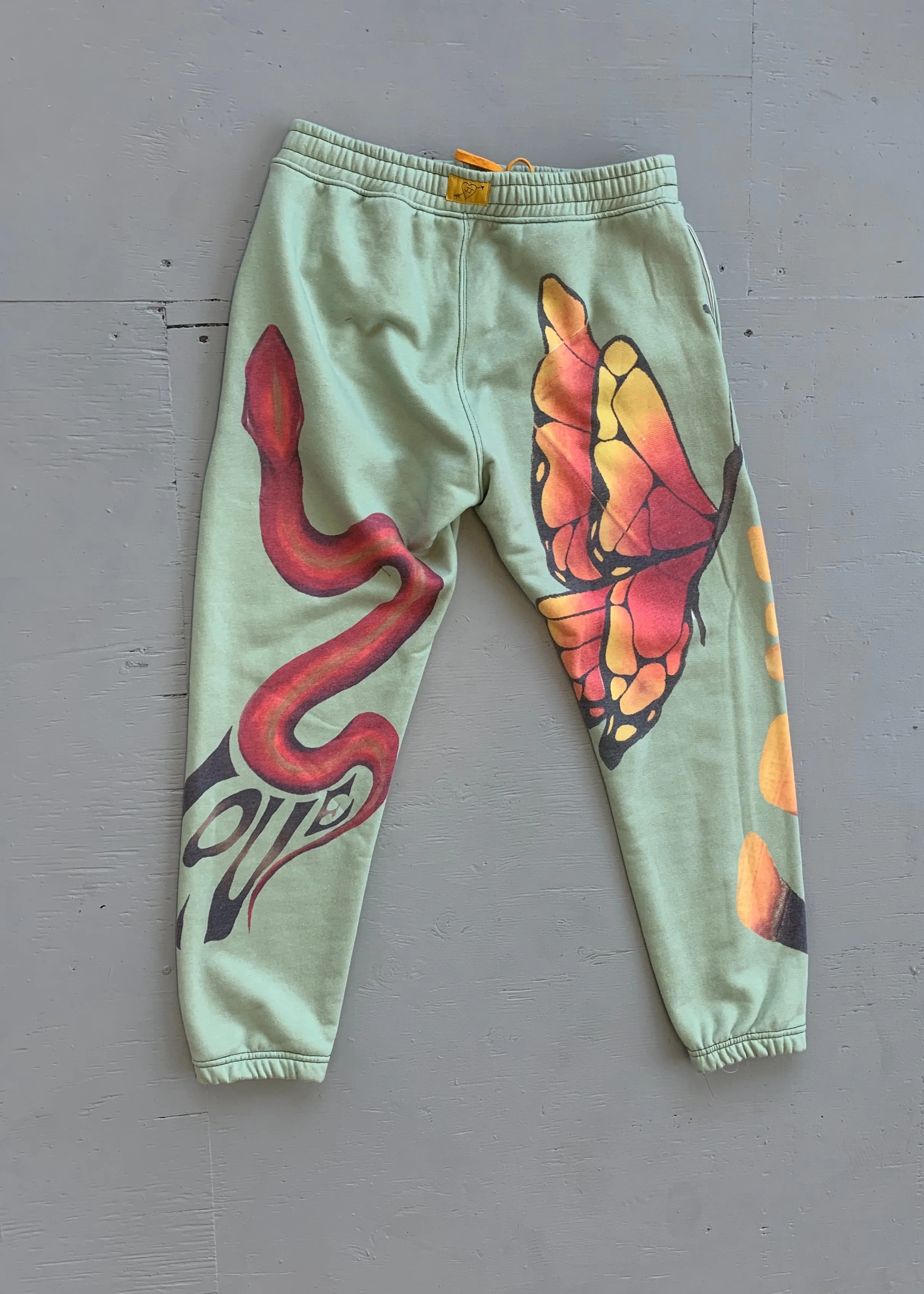#189 - MEDIUM