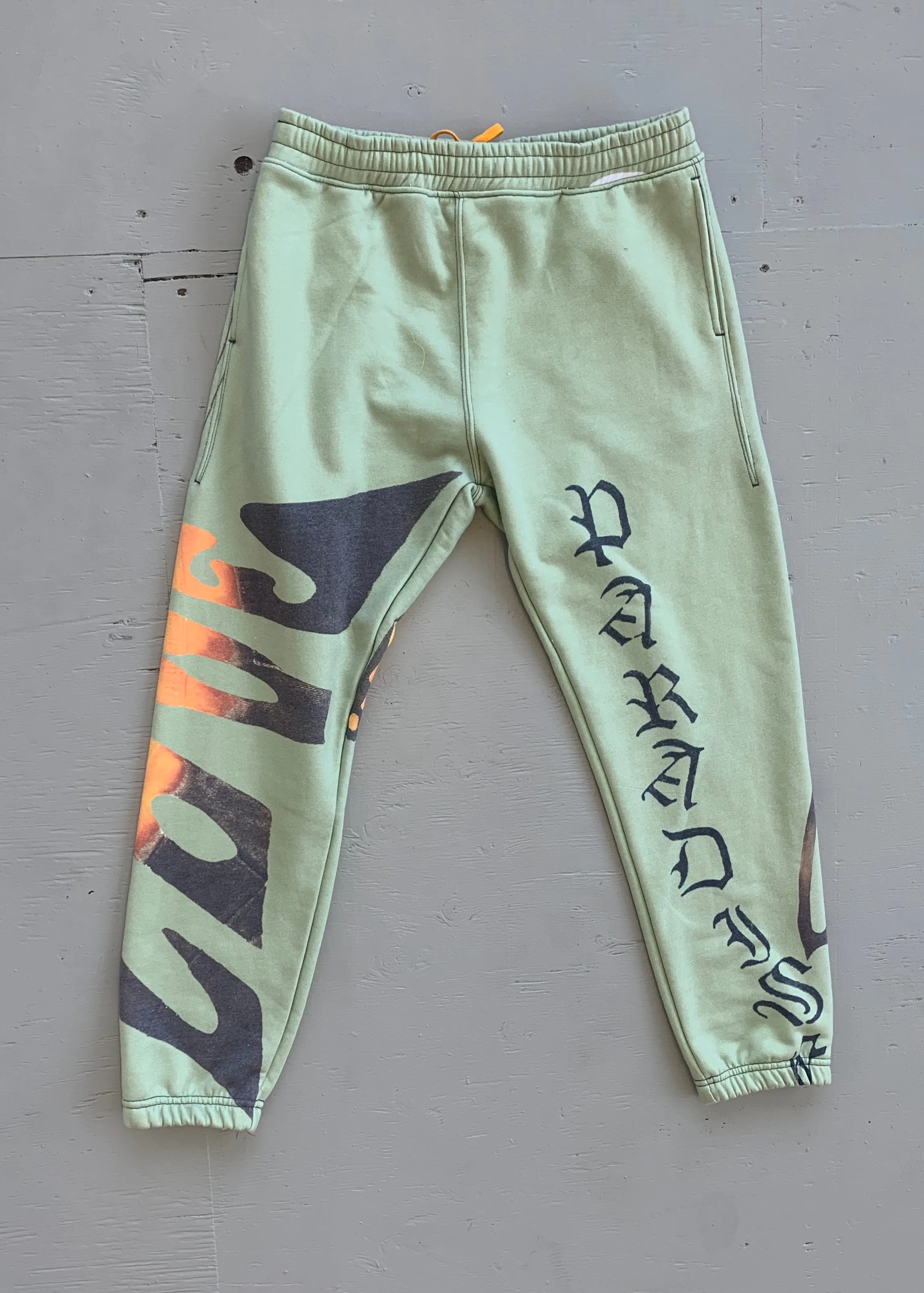 #189 - MEDIUM