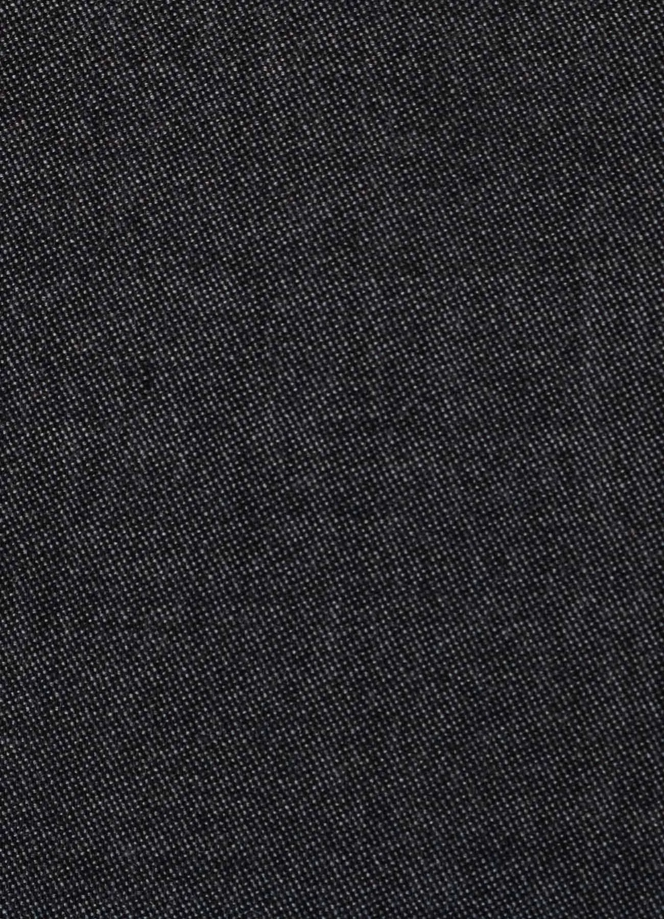 2/48 B BRUSHED WOOL JQ SIGNATURE STOLE