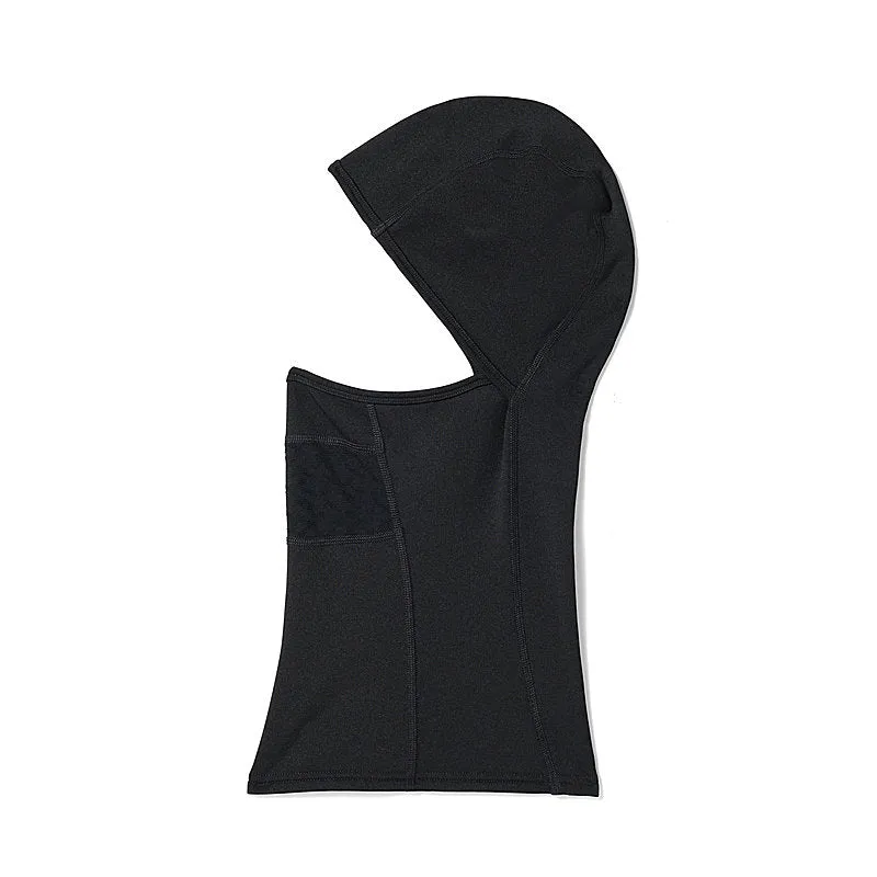ACTIVE FLEECE HINGED BALACLAVA
