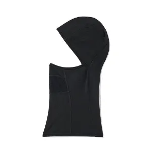 ACTIVE FLEECE HINGED BALACLAVA