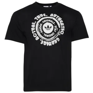 Adidas Originals Express Yourself T-Shirt