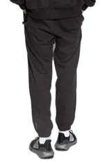 Adidas Originals Logo Embroidered Sweatpants