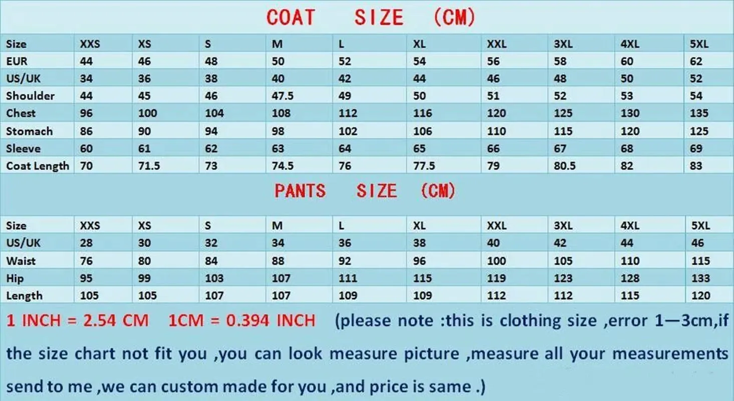 Aidase winter outfits men Houndstooth Men Long Coat Overcoat Double Breasted Green Warm Woolen Pockets Business Causal Daily Tailored