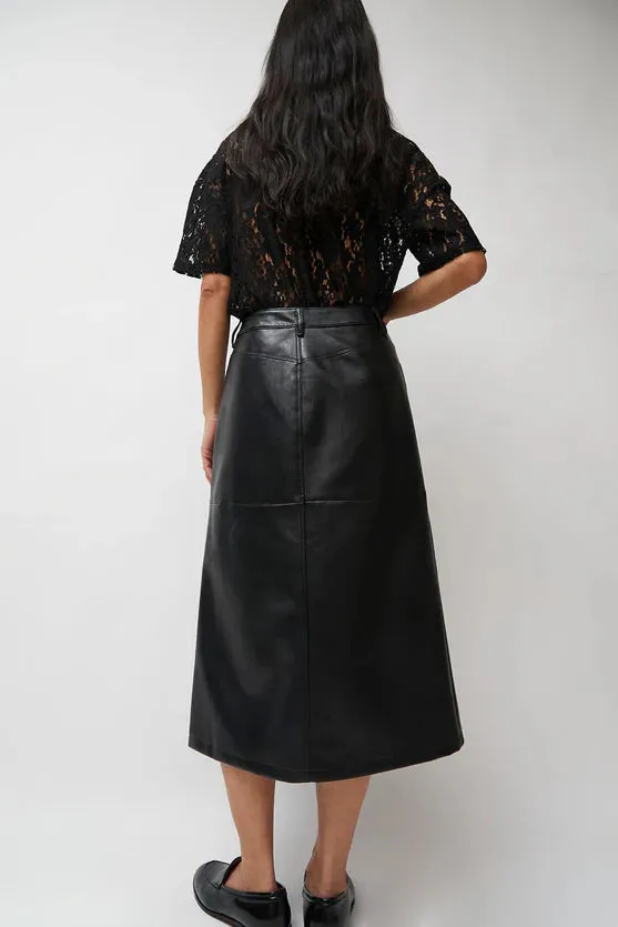 Aimee Skirt