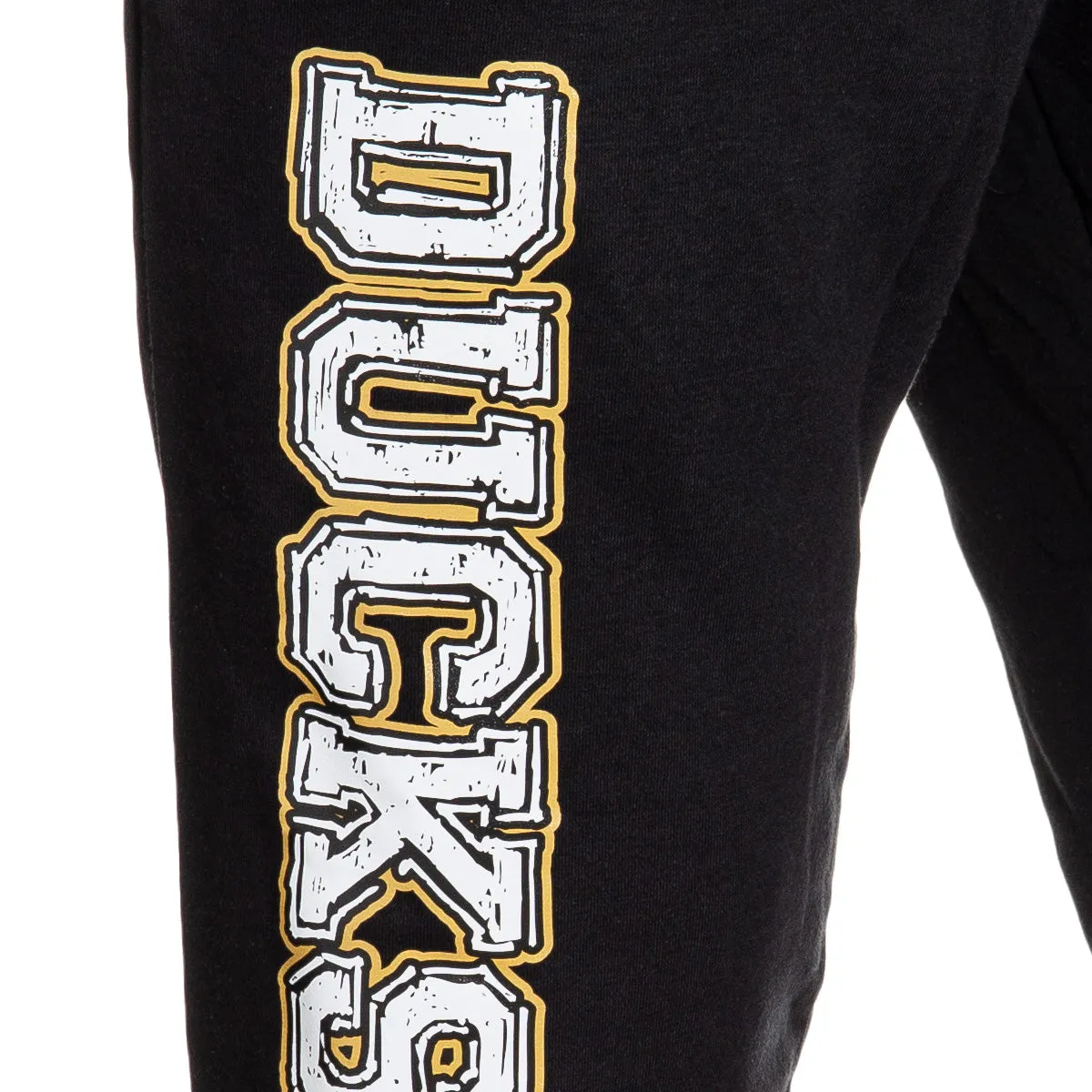 Anaheim Ducks Premium Fleece Sweatpants