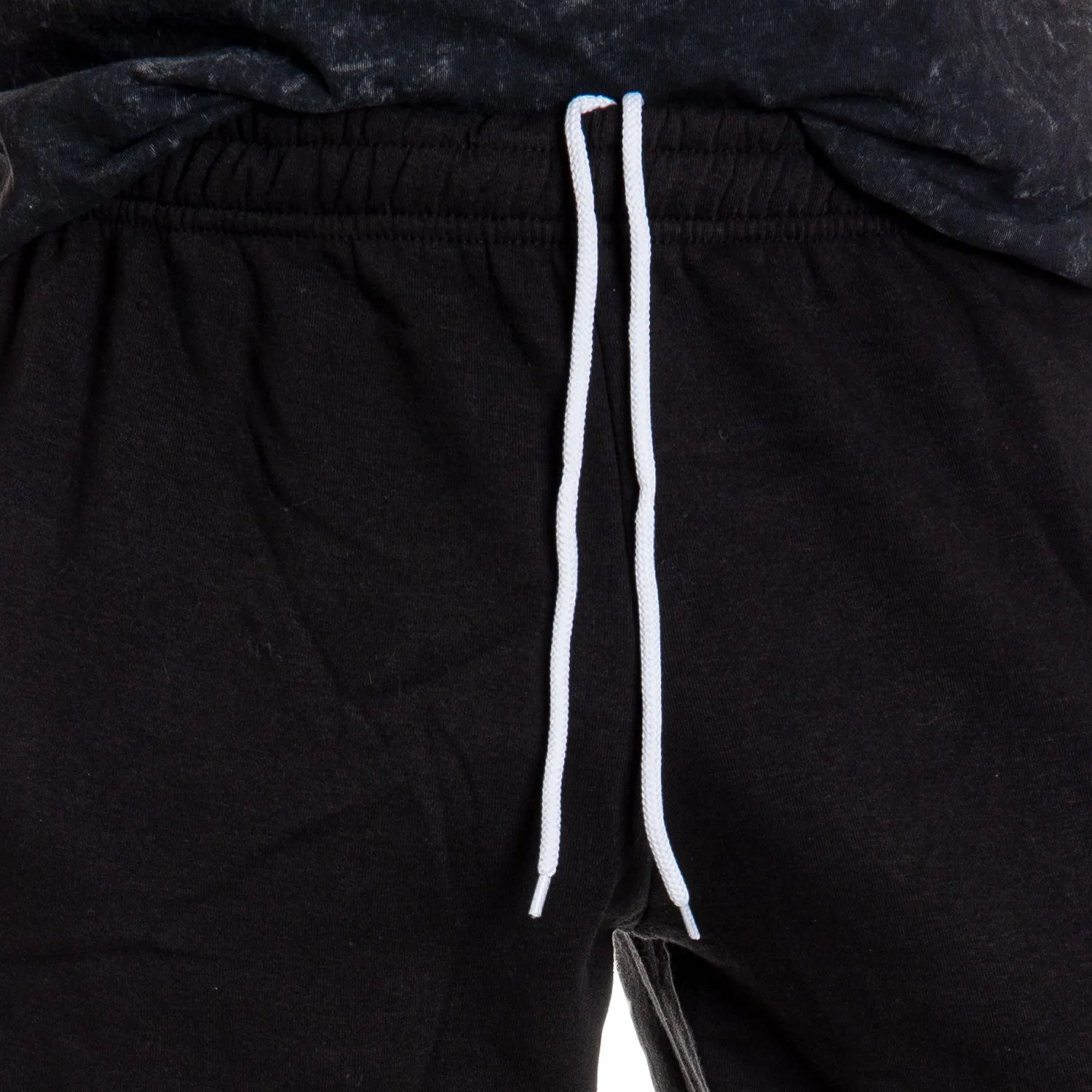 Anaheim Ducks Premium Fleece Sweatpants