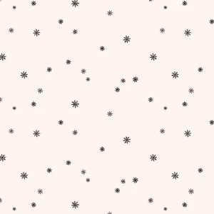 Artic Tale Capsule - Chasing Snowflakes - AGF Studio - CAPAT12102 - Half Yard