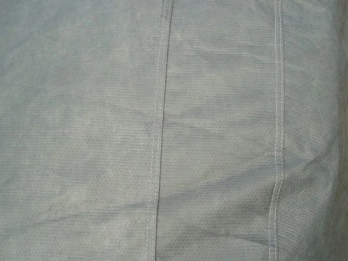 Audi A4 Avant Estate 2008-onwards WeatherPRO Car Cover