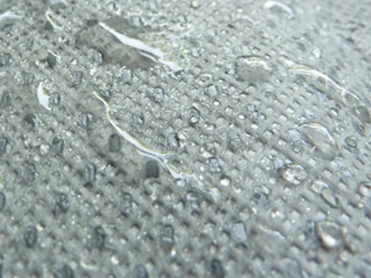 Audi S6 Avant 2020-onwards WeatherPRO Car Cover