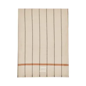 Balama Blanket Wool - Offwhite