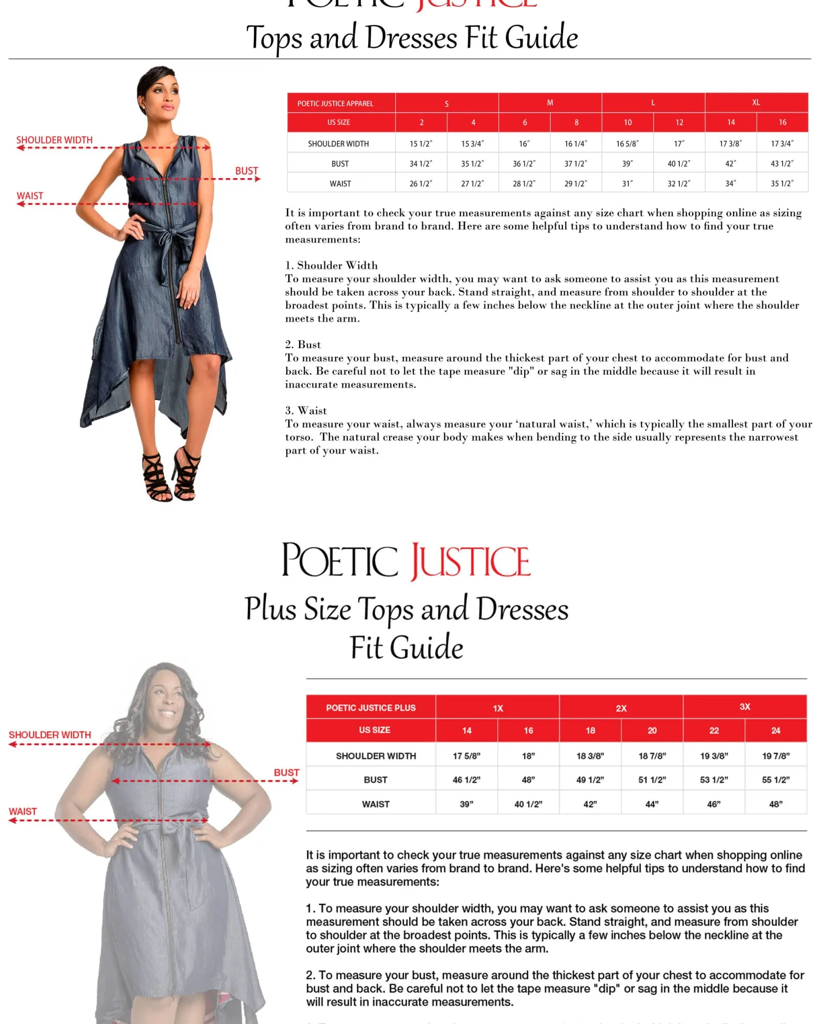 Bentley Sleeveless Wide Leg Jumpsuit | Paprika