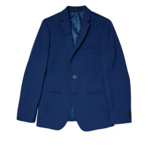 Big Boys Skinny Sport Coat