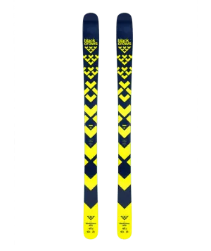 Black Crows 2024 Atris