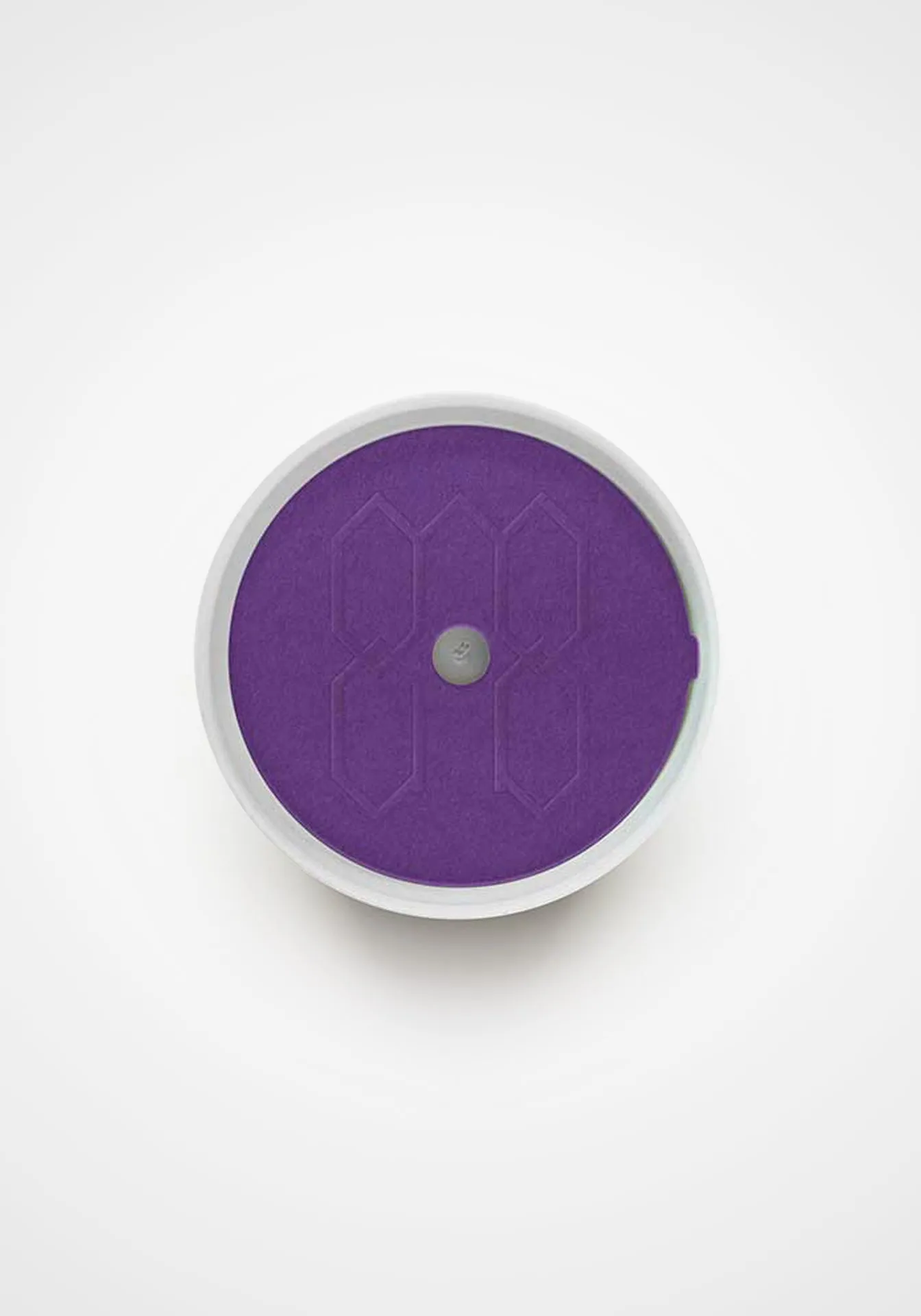 Bouquet Mystique Candle