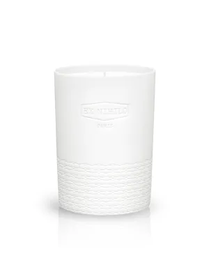Bouquet Mystique Candle