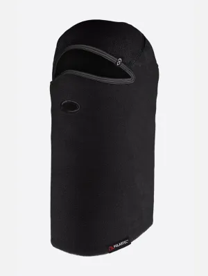 Classic Balaclava