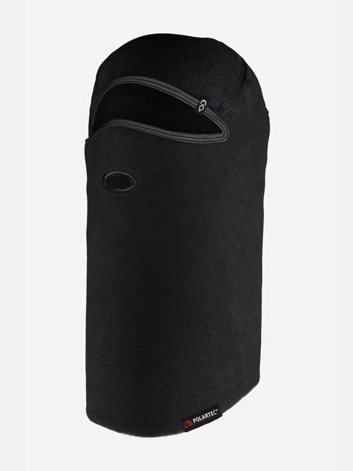Classic Balaclava