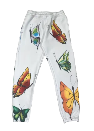 Cloud Sweatpant