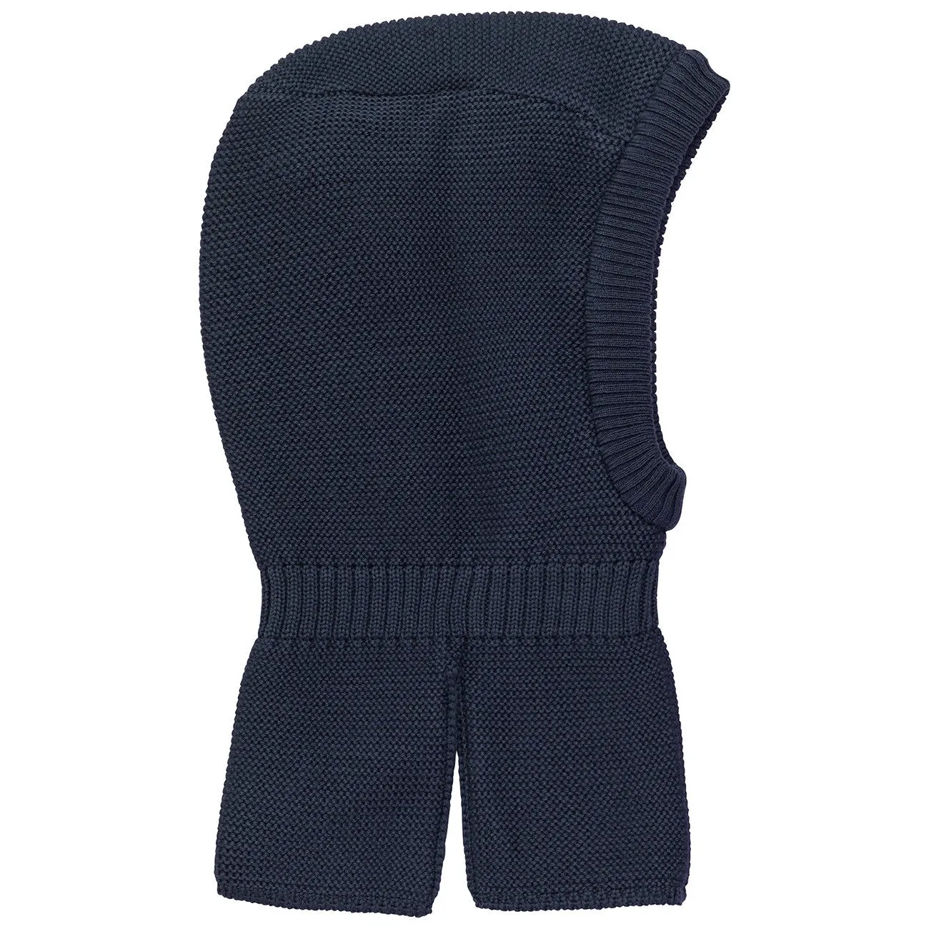 Color Kids Total Eclipse Elefanthue - Uld
