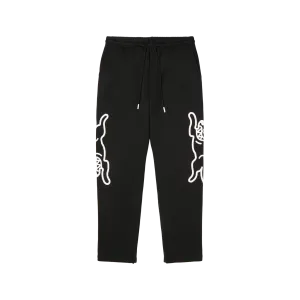 Contender Sweatpants