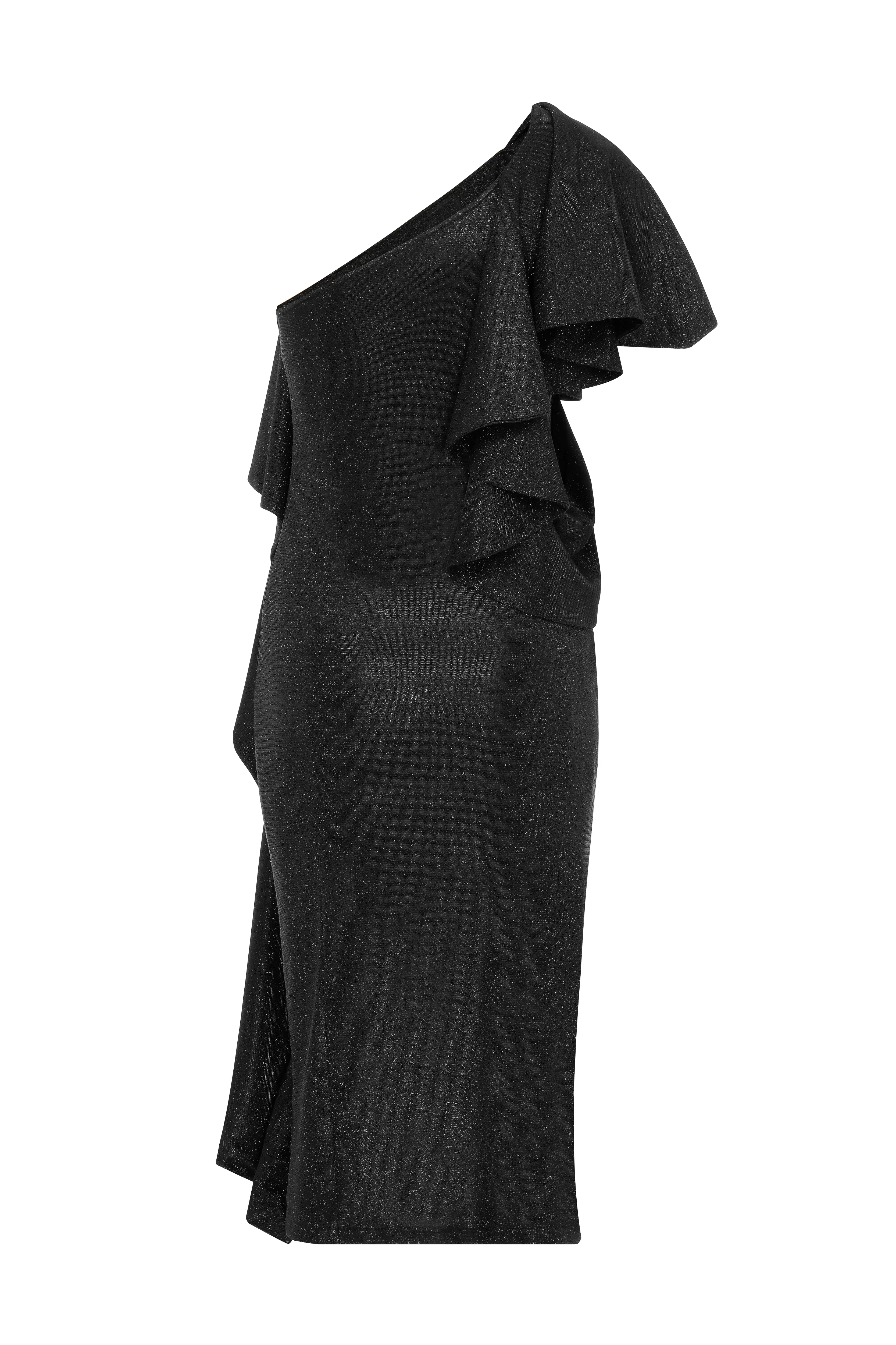 Deva Dress
