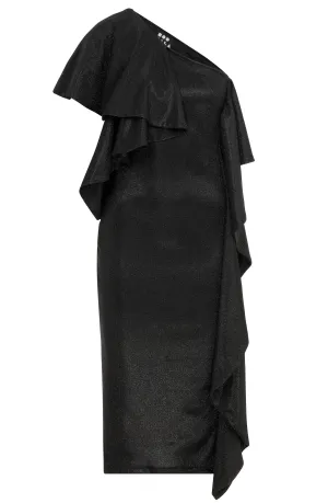 Deva Dress