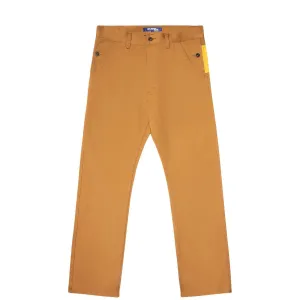 DRILL PANTS