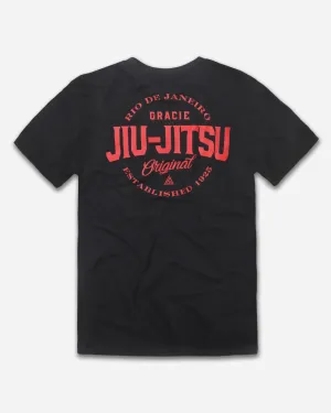 Elite Tee (Men)