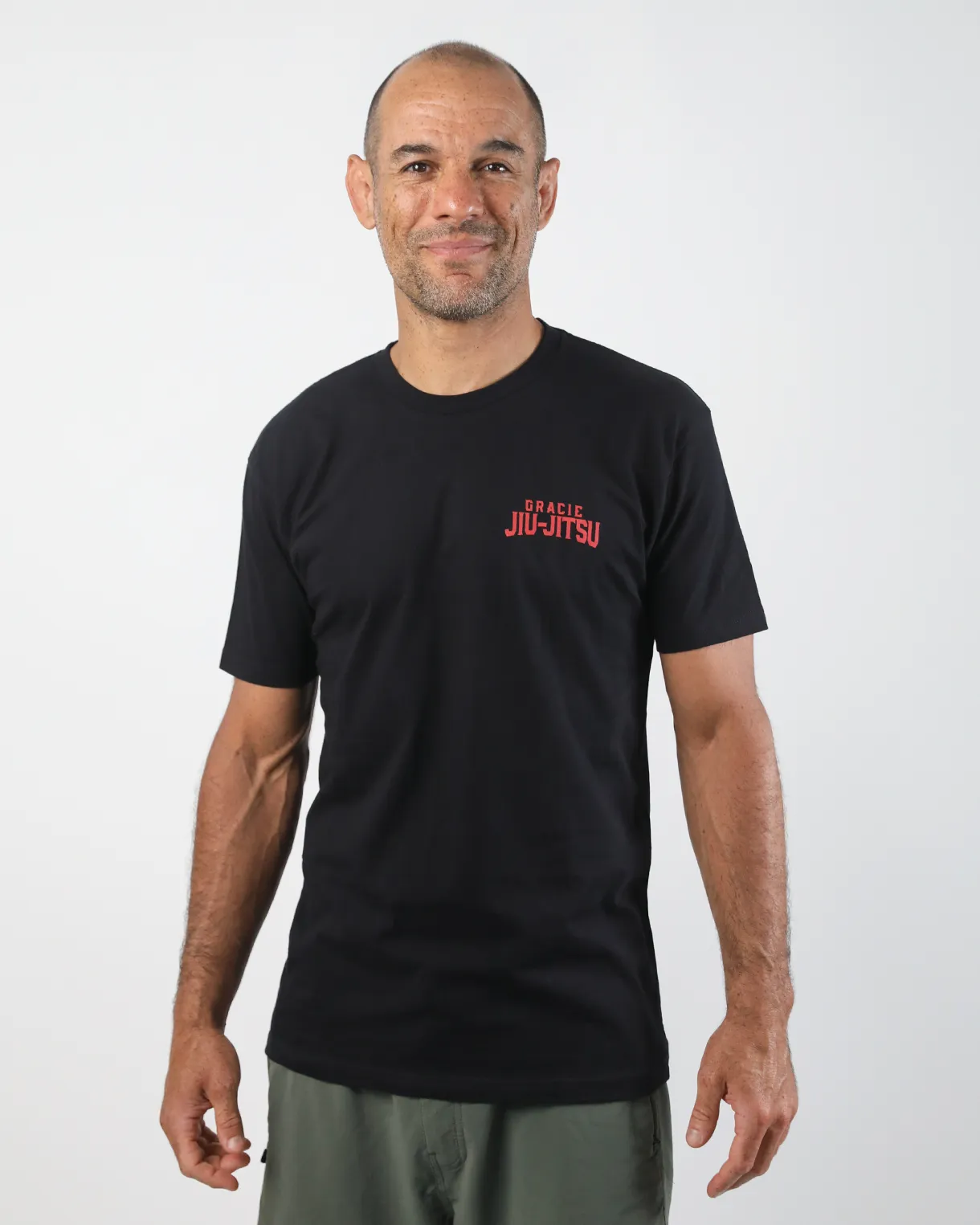 Elite Tee (Men)