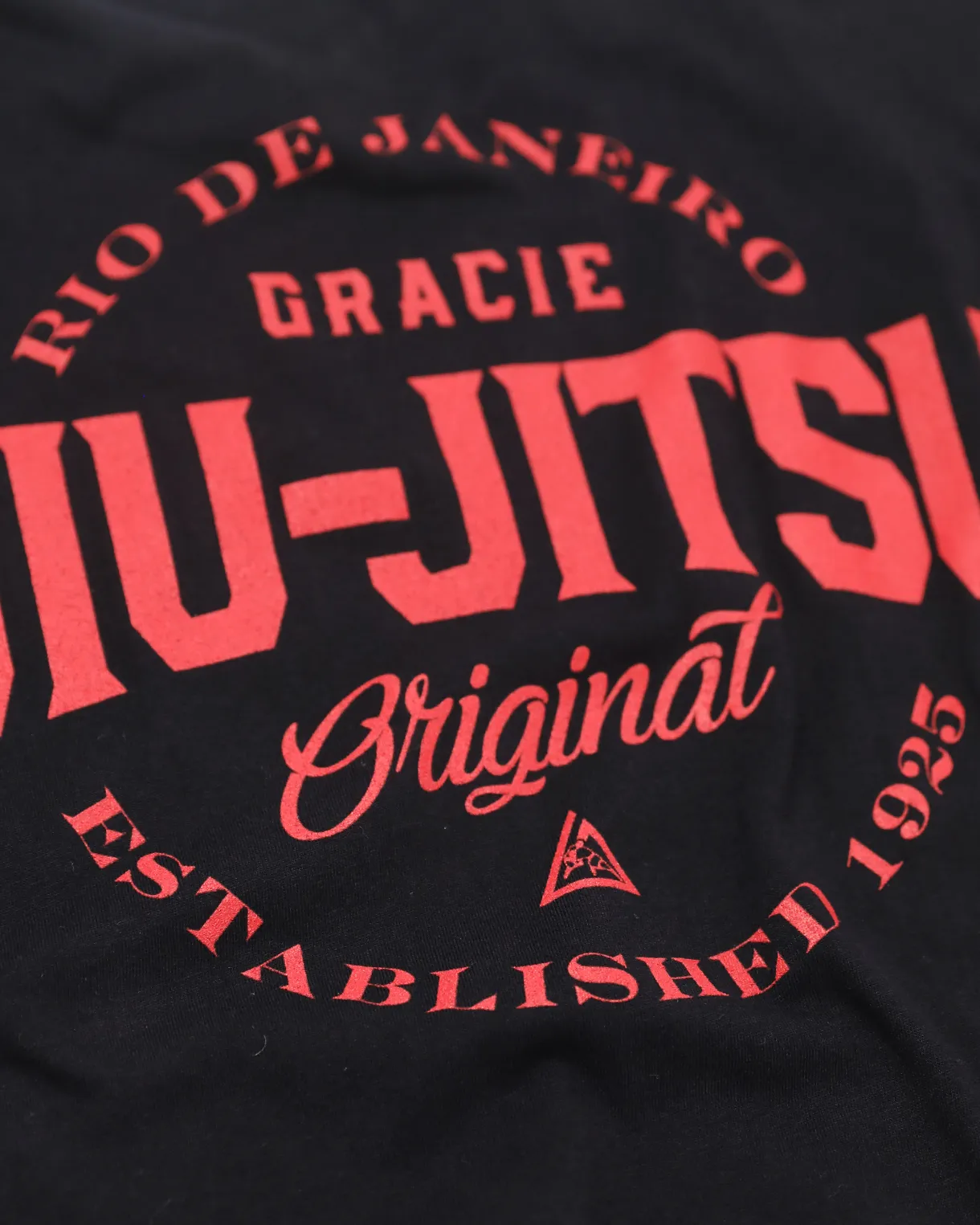 Elite Tee (Men)