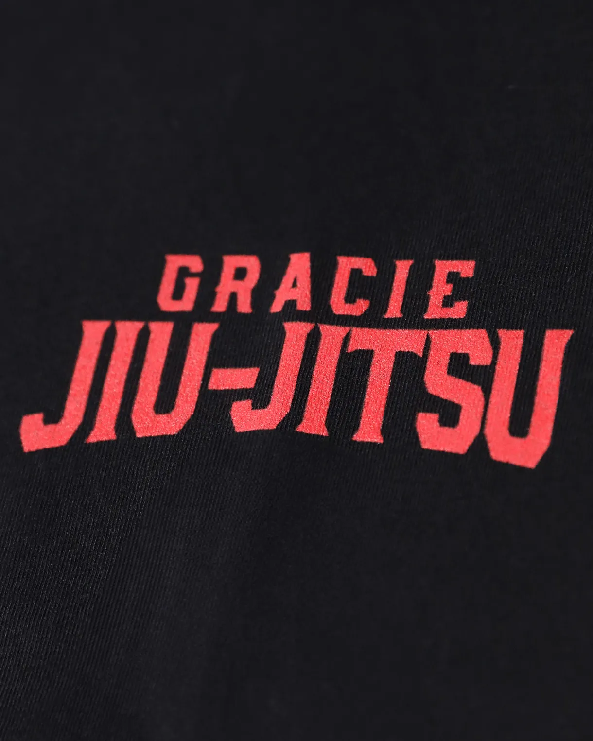 Elite Tee (Men)