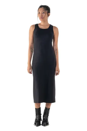 Endothelium Dress