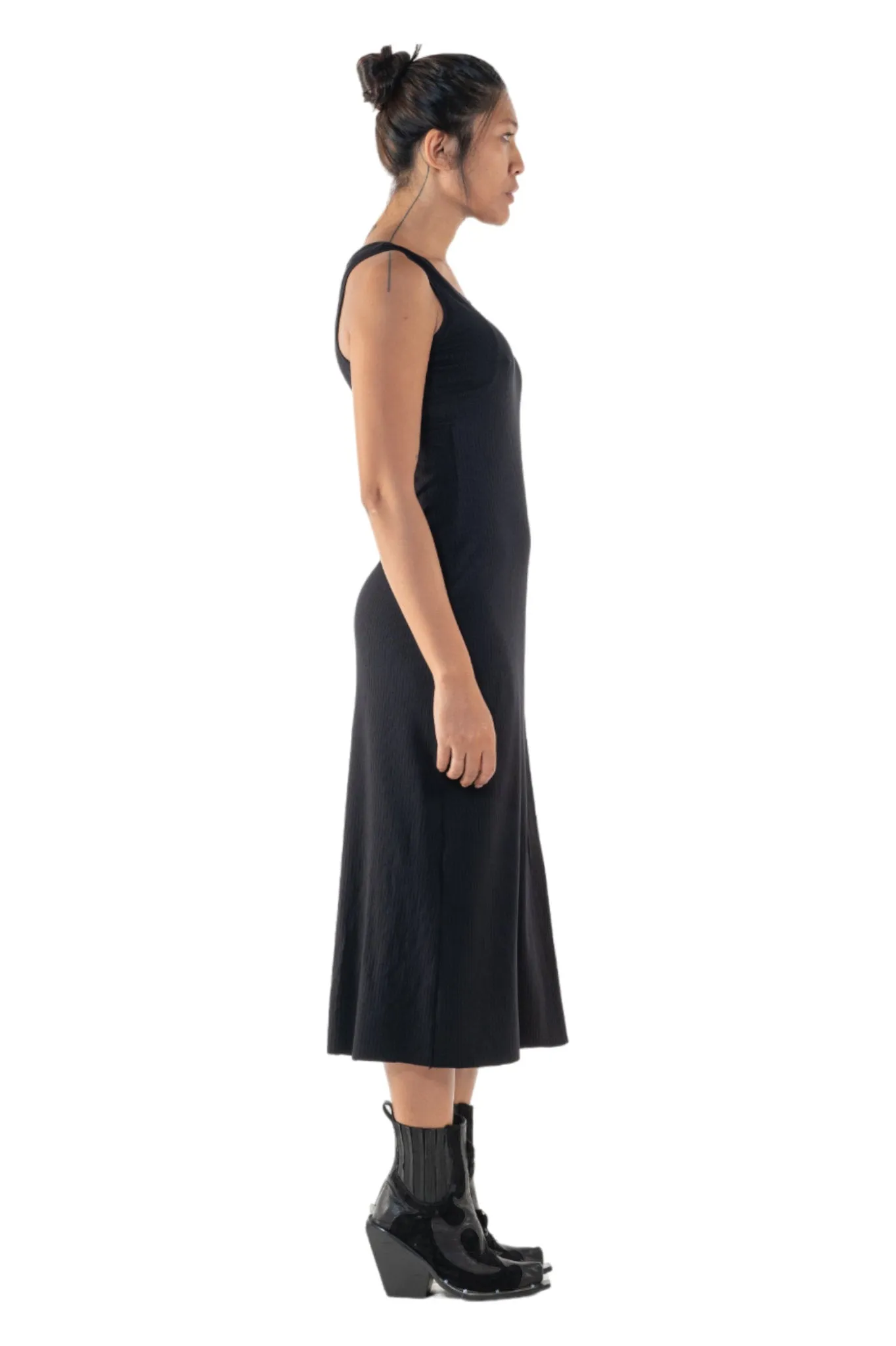 Endothelium Dress