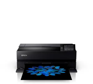 EPSON 愛普生 SureColor SC-P908 A2 專業相片打印機