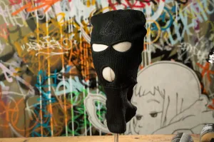 Exosso Balaclava