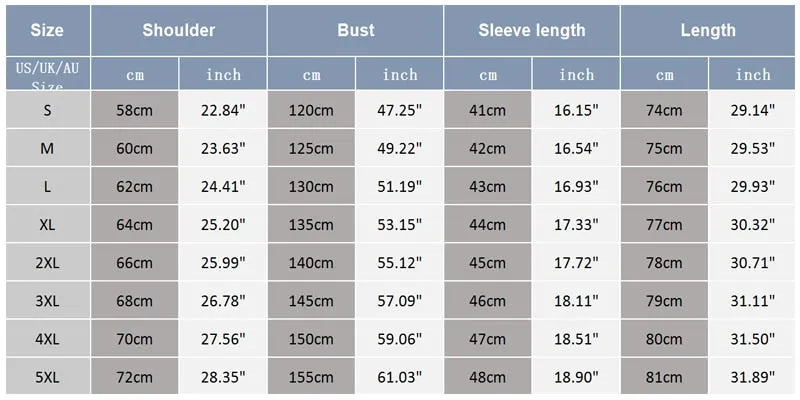 Fashion Men Casual T Shirt Plain Cotton 3/4 Sleeve Crew Neck Baggy T-shirts Streetwear Camiseta Masculina Plus Size