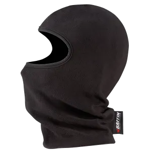 FLEECE BALACLAVA | Unisex