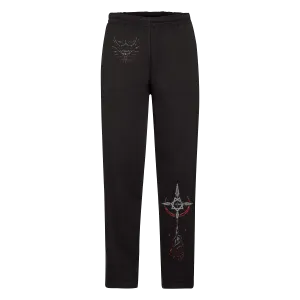 Gargoyle Sweat Pants