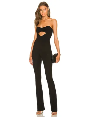 Get Over You Again Jumpsuit