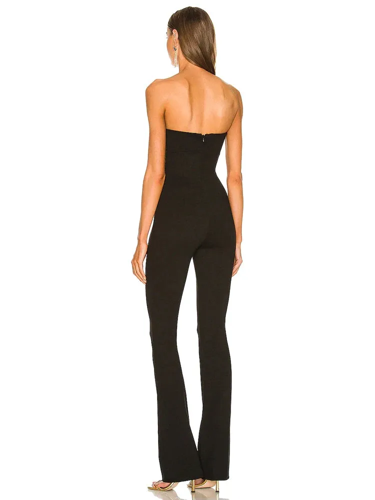 Get Over You Again Jumpsuit