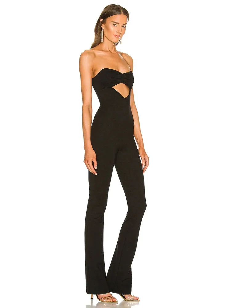 Get Over You Again Jumpsuit