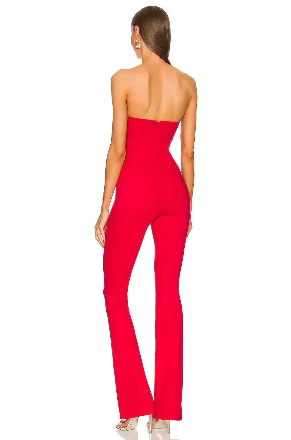 Get Over You Again Jumpsuit