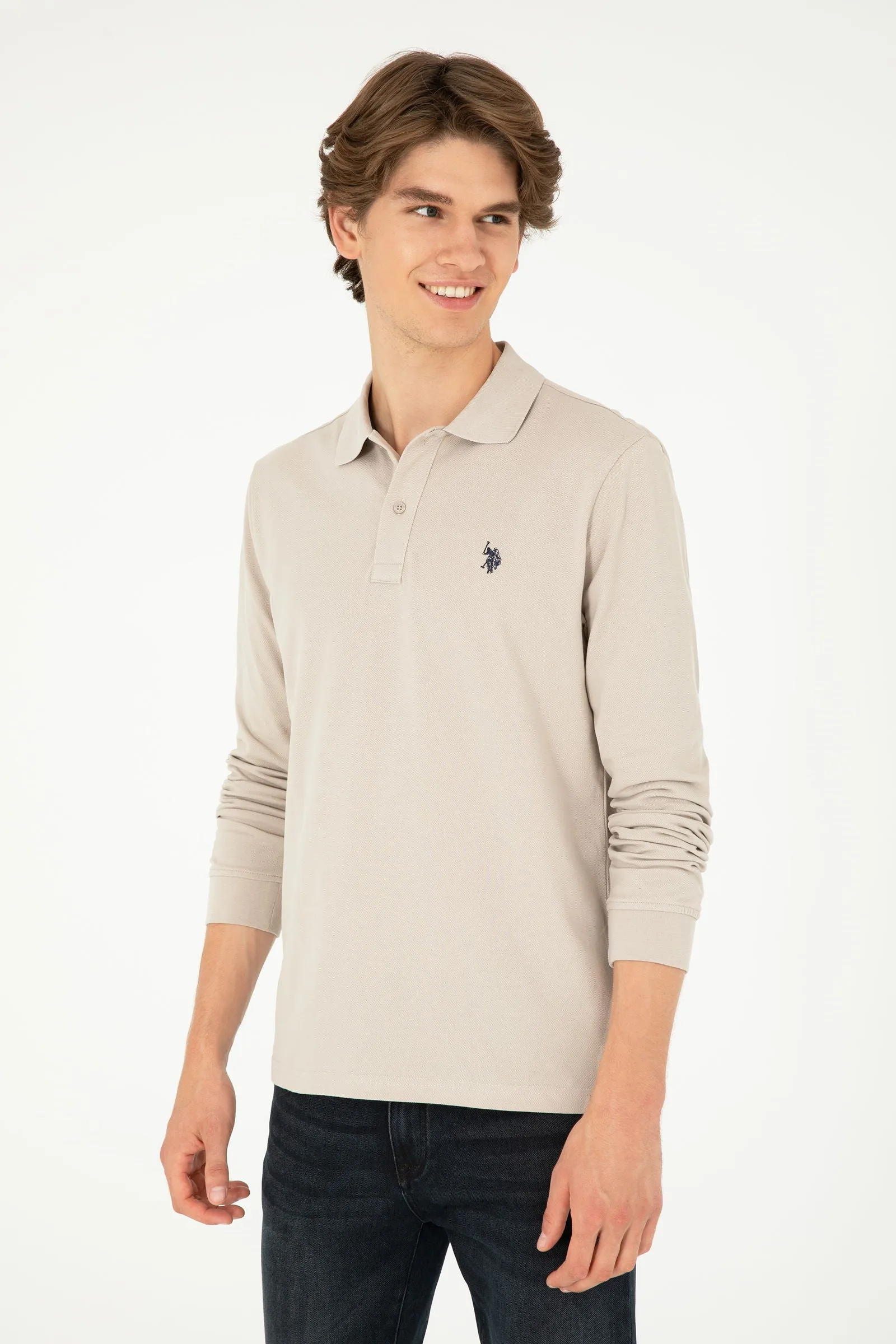 GTP01 SWEAT SHIRT Homme - 1926879VR049