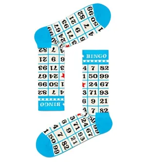 Happy Socks - Bingo