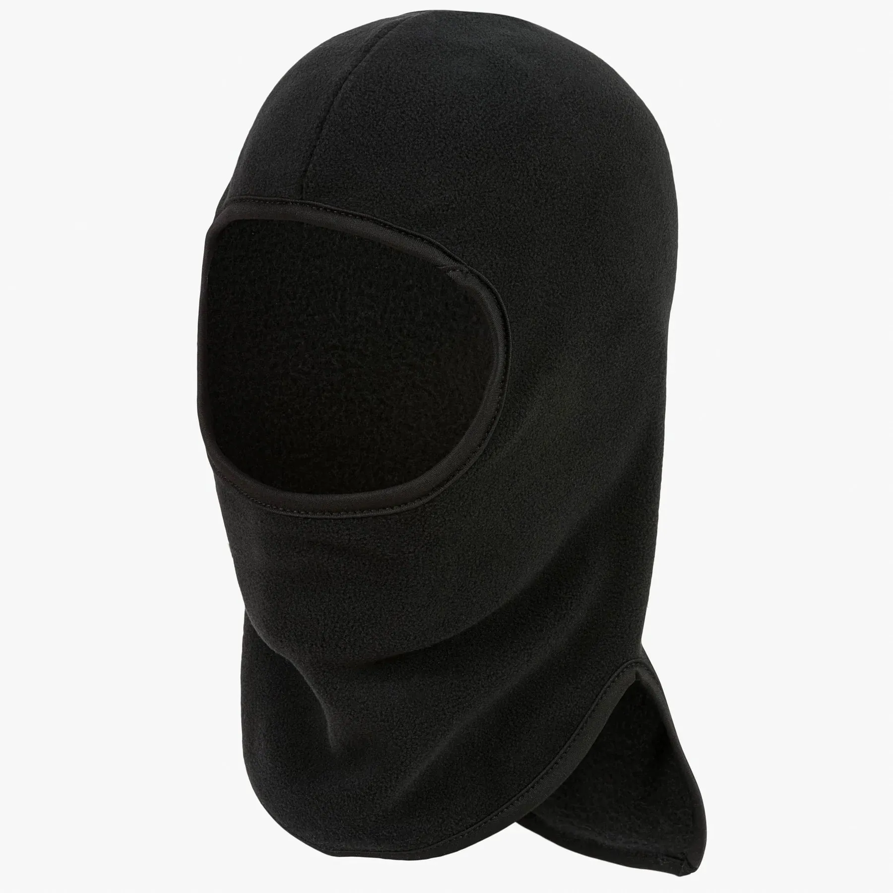 Highlander Fleece Balaclava