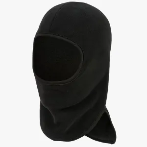 Highlander Fleece Balaclava