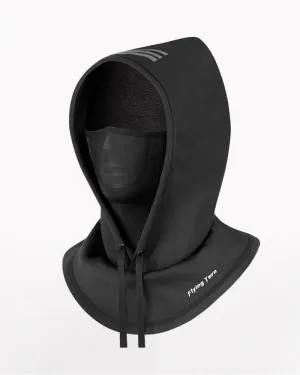 Hiking Cycling Head Cover Balaclava Face Mask
